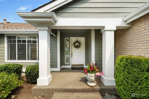 34Th Street, GIG HARBOR, WA 98335