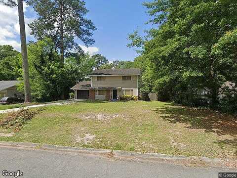 Lake Valley, MACON, GA 31210