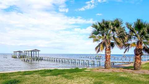 Starboard, DICKINSON, TX 77539