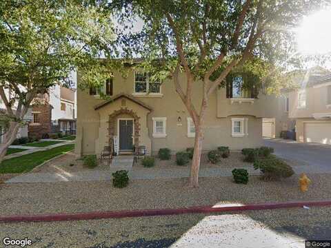 Sabino, GILBERT, AZ 85296