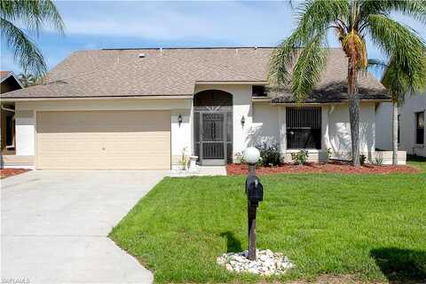 Winsford, FORT MYERS, FL 33966