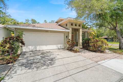 72Nd, SEMINOLE, FL 33776