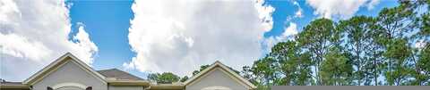 Langstaff, WINDERMERE, FL 34786