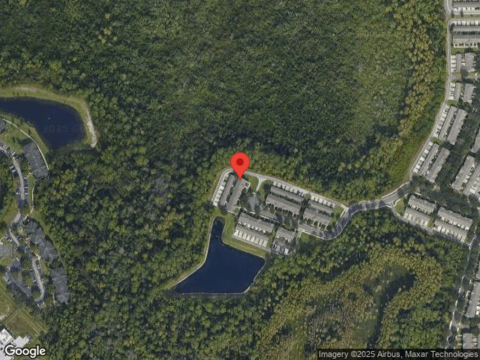 Langstaff, WINDERMERE, FL 34786