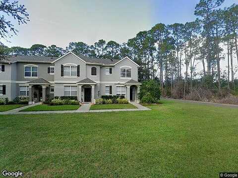 Langstaff, WINDERMERE, FL 34786