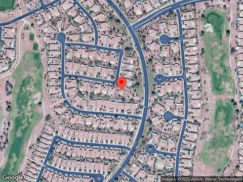Micheltorena, SUN CITY WEST, AZ 85375