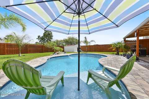 Silver Springs, JACKSONVILLE, FL 32246