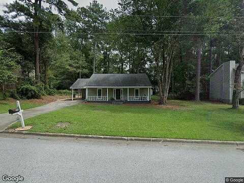 Glenora, AUGUSTA, GA 30907