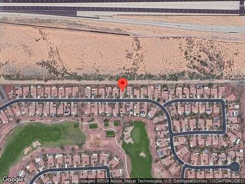 Junipero, SUN CITY WEST, AZ 85375