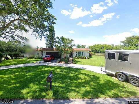 56Th, SOUTHWEST RANCHES, FL 33330
