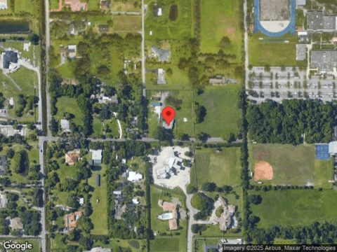 56Th, SOUTHWEST RANCHES, FL 33330