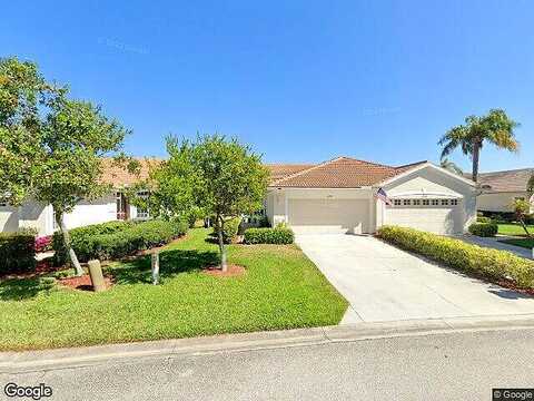 Devonshire Lakes, FORT MYERS, FL 33913