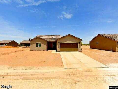 Cabrillo, ARIZONA CITY, AZ 85123