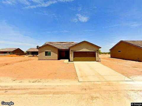 Cabrillo, ARIZONA CITY, AZ 85123