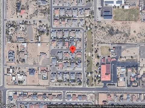 Mclellan, GLENDALE, AZ 85307