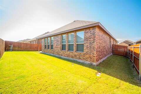 Wagon Wheel, WAXAHACHIE, TX 75167