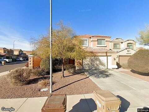 75Th, PEORIA, AZ 85381