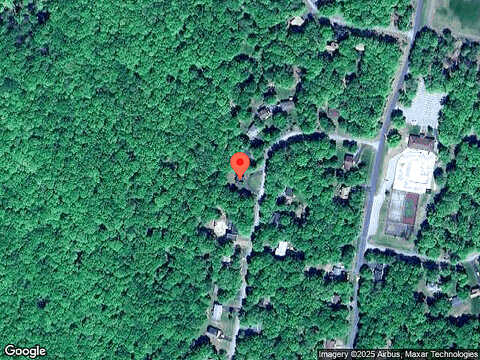 Segatti, BUSHKILL, PA 18324