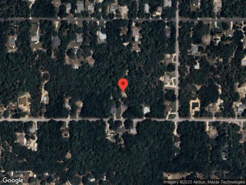 Bismark, HERNANDO, FL 34442