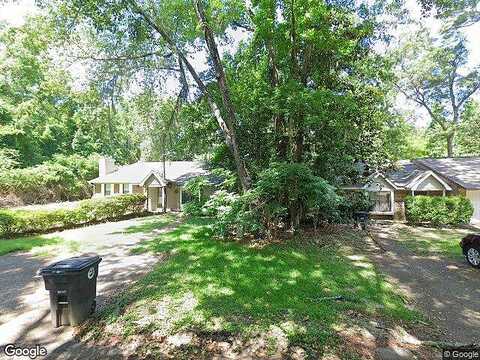 Brafforton, TALLAHASSEE, FL 32311