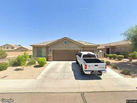 Rio Vista, AVONDALE, AZ 85323