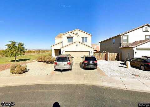 Melinda, SUN CITY, AZ 85373