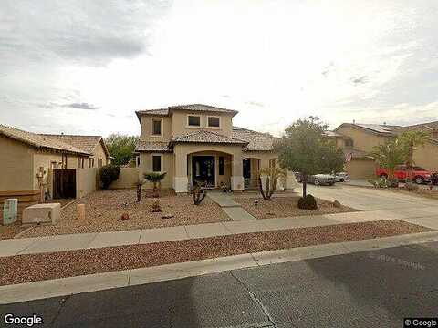 140Th, SURPRISE, AZ 85379