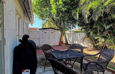 80Th, SEMINOLE, FL 33772