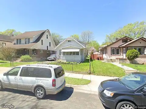 10Th, SOUTH SAINT PAUL, MN 55075