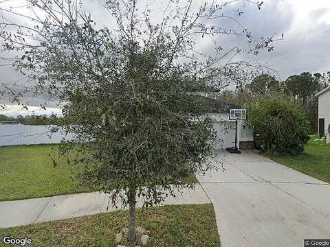 Winterset Cove, RIVERVIEW, FL 33579