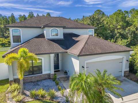Winterset Cove, RIVERVIEW, FL 33579
