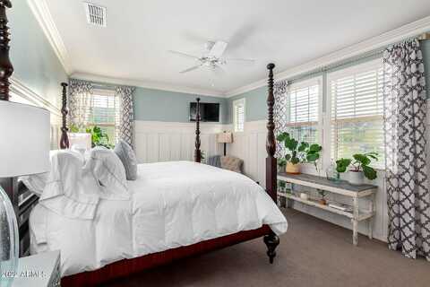 Muirwood, PHOENIX, AZ 85048
