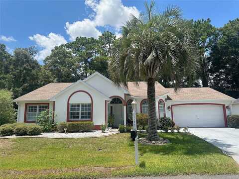 75Th Terrace, OCALA, FL 34476