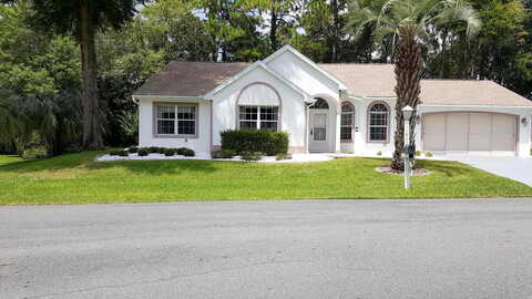 75Th Terrace, OCALA, FL 34476