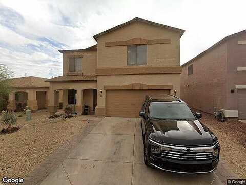 Omega, SAN TAN VALLEY, AZ 85143