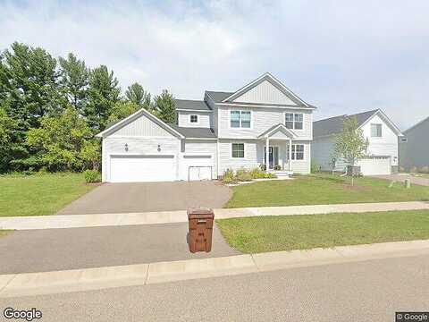34Th, LAKE ELMO, MN 55042