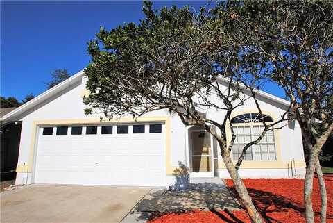 Kenley, ORLANDO, FL 32824