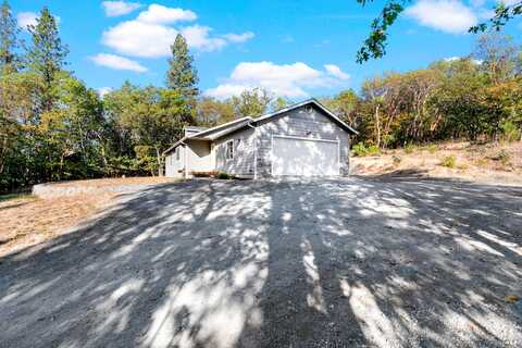 Plumtree, GRANTS PASS, OR 97526
