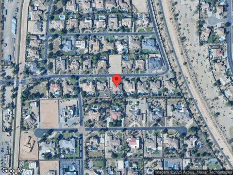 Elmhurst, CHANDLER, AZ 85249