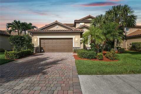 Red Bluff, FORT MYERS, FL 33912