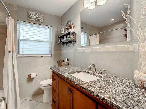 111Th, LARGO, FL 33778