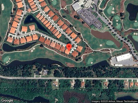 Courtney, LAKE SUZY, FL 34269