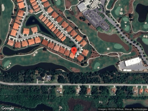 Courtney, LAKE SUZY, FL 34269