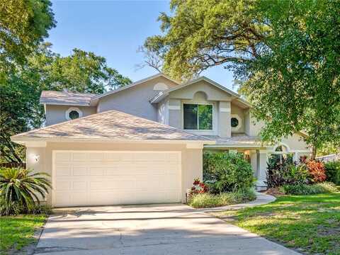 Deer Lake, APOPKA, FL 32712