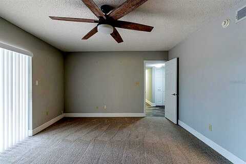Deer Lake, APOPKA, FL 32712