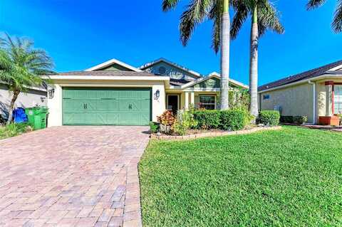 San Lorenzo, BRADENTON, FL 34208