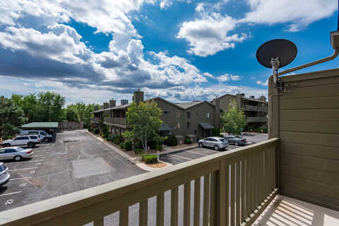 Denim, PRESCOTT, AZ 86305
