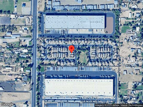 66Th, PHOENIX, AZ 85043