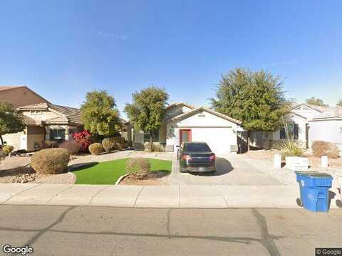 Verbina, FLORENCE, AZ 85132