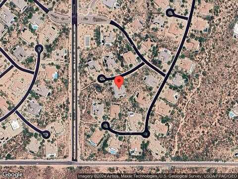 Volterra, SCOTTSDALE, AZ 85262